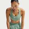 Women's Nike Swoosh Sports Underwear Women's