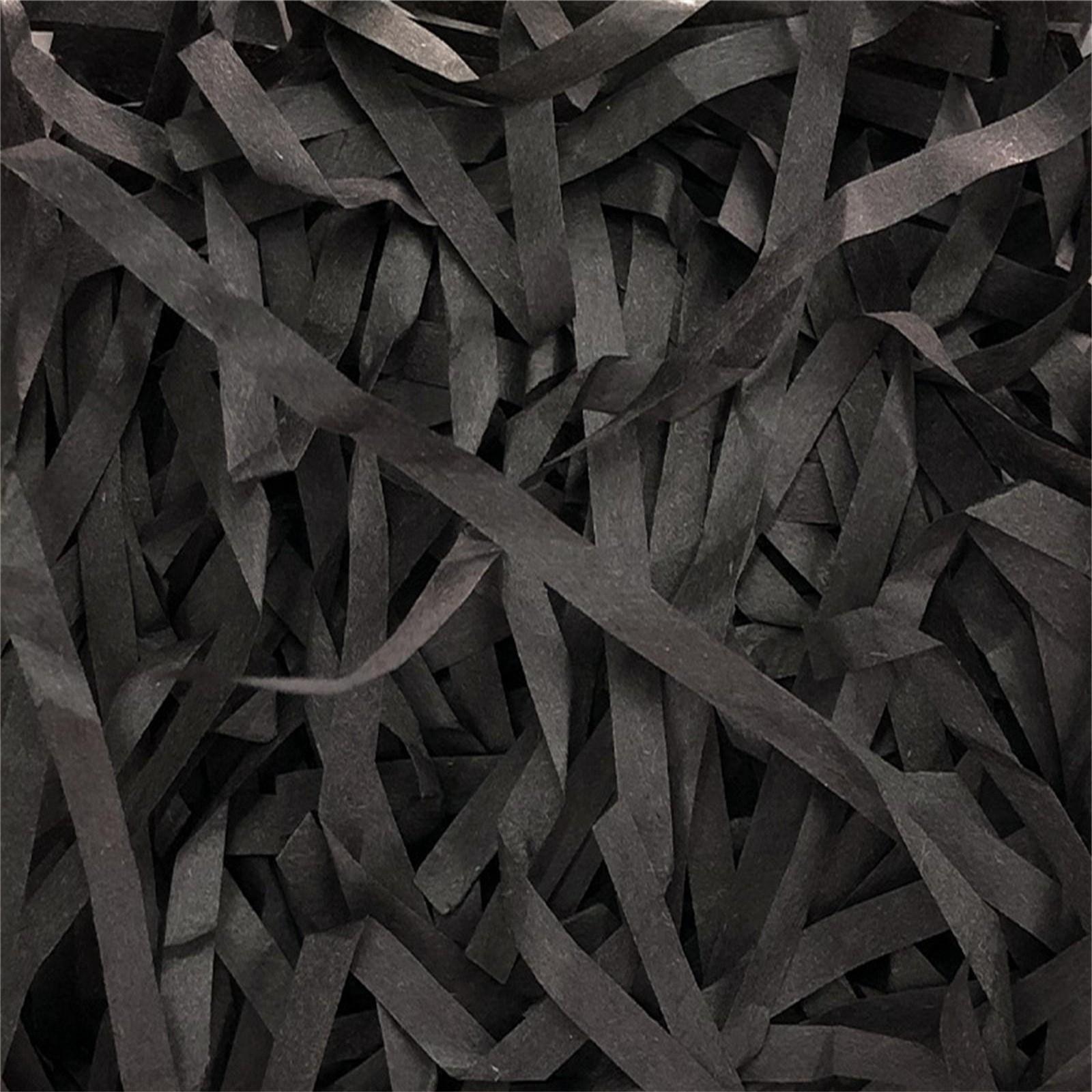 

Aper рафия измельченная бумага украшения DIY конфетти подарочная коробка наполнитель материал свадебный декор аксессуары 100 г One Size