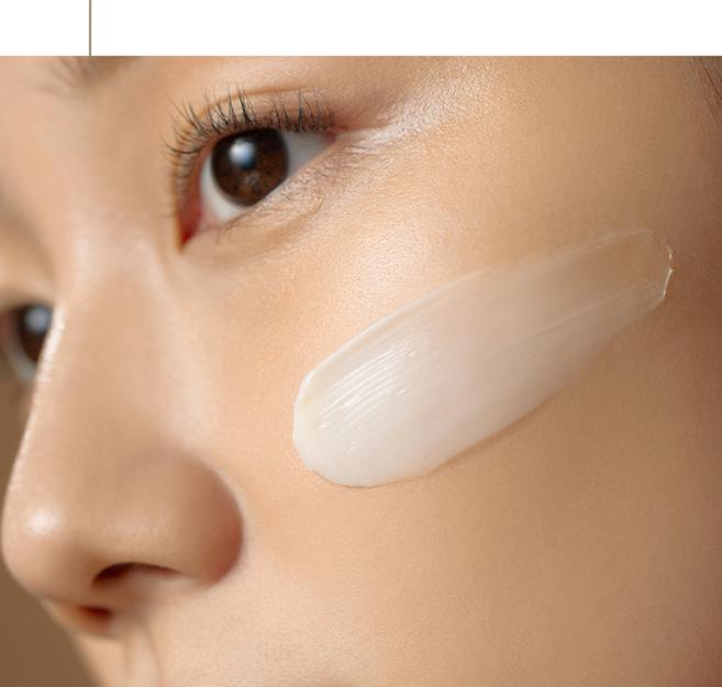 Su:m37° Secret Fermenta-Lift Intense Firming Cream 50ml