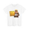 Topp – T-shirts
