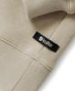 KULTE Sunglasses Girl Crewneck L.Beige