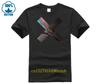 The Xx Rock Band Logo T Shirts Coexist Cross Indie Crooks Alternative T Shirts Unisexs Retro Rock Music T Shirts