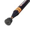 Major Craft Solpara Landing Shaft 600 for Shore Sea and Shore Jigging LS-600SPX Fishing, Eging, Bass,