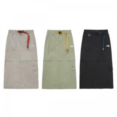 Gear Up Detachable Skirt Nk6nq36