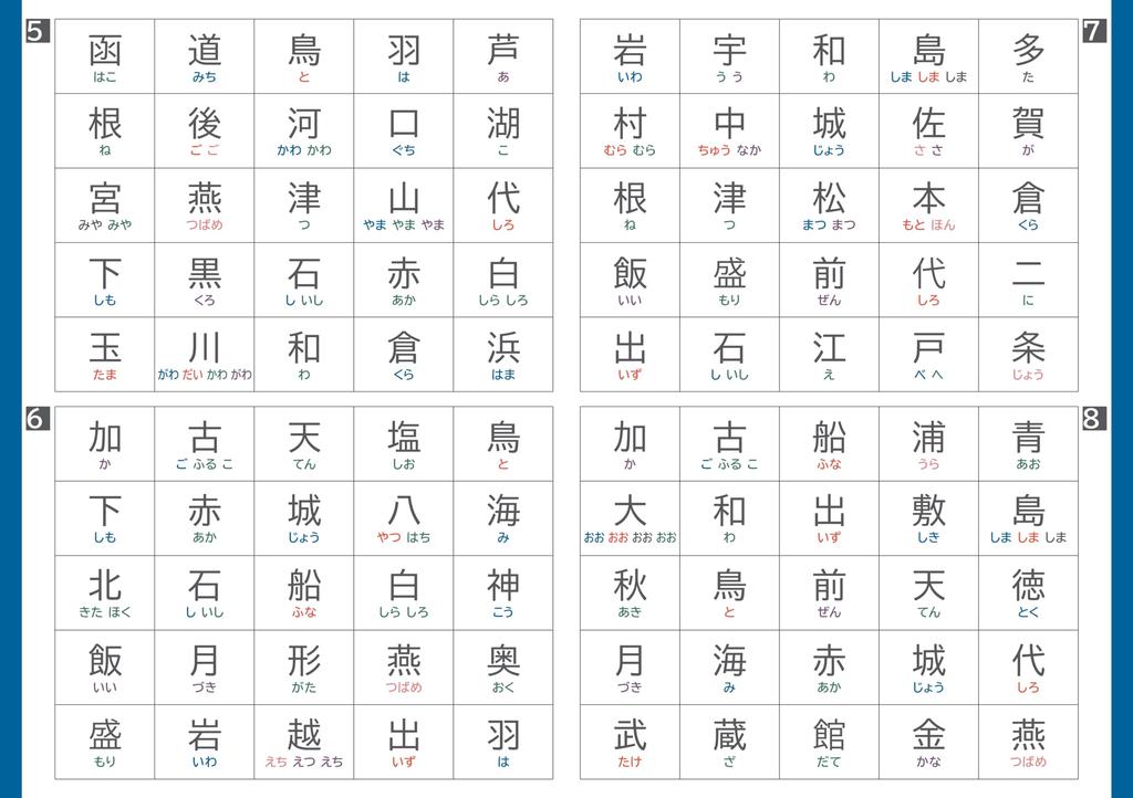Realistic Railway Map Board Game two 25 Series Part 2 [Shinkansen Edition] (for players) Sugo-tetsu