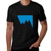 Wexler Mcgill TShirt AntiPerspiration Workout Top TShirt