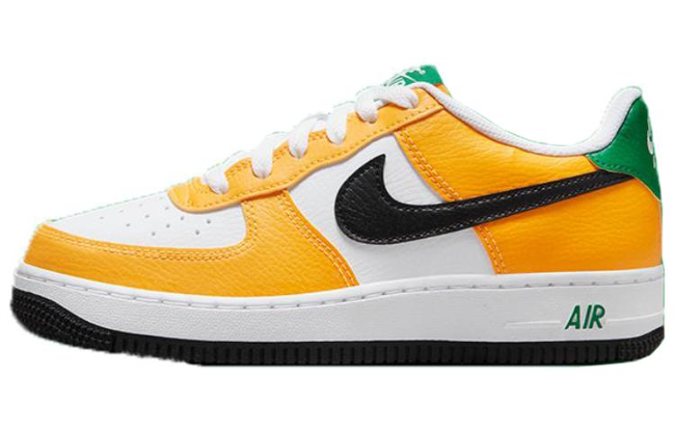 

Nike Air Force 1 Low Oakland Athletics GS FN8008-700 38.5