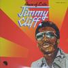 LP Record JIMMY CLIFF  House Of Exile EMS40171 EMI 1974 Japan Reggae Ska  Dub Used