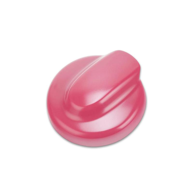 1PC Car Fuel Tank Cap Cover Sticker For Mini R55 R56 Exterior Decorative Shell For MINI Cooper S JCW Clubman Auto Accessories