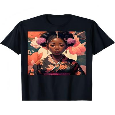 Üst giysisi – T-shirtler