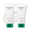 Panthecell Repair Cica Soothing Cleanser - 160ml + 160ml