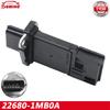 22680-1MB0A New Car MAF Mass Air Flow Meter Sensor For Infiniti M56 Q70 Q70L 2011-2018 For NISSAN JUKE 2011-2017 226801MB0A