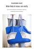 Portable Single Shoulder Pet Carrier Bag for Cats and Dogs
