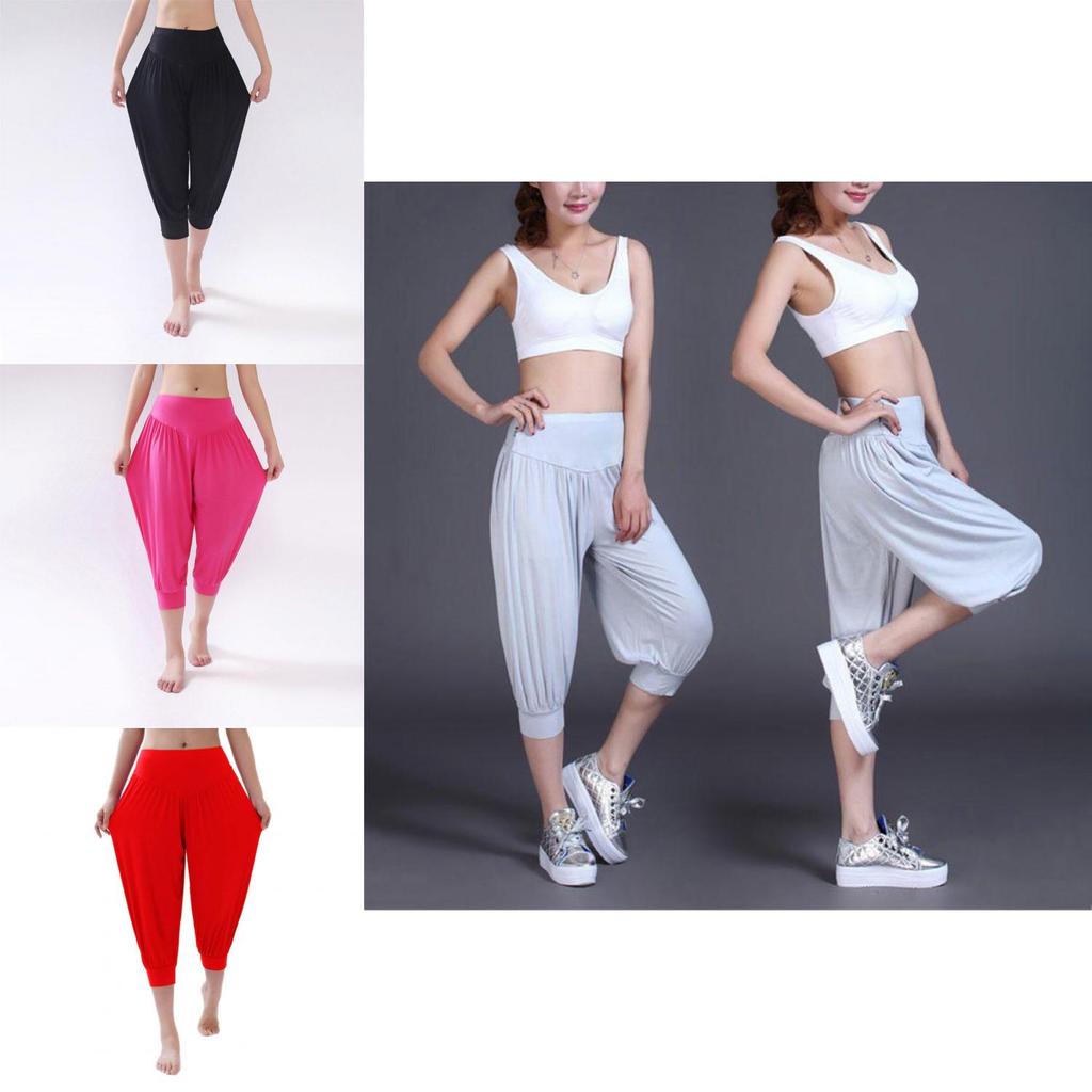 Spring Women Wide Leg Pants With Solid Color Stretch Fabric And Comfortable Fit