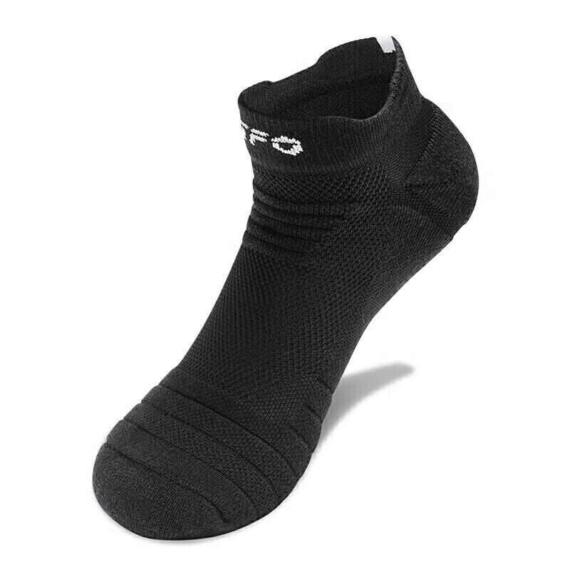 Короткие спортивные носки TFO Outdoor