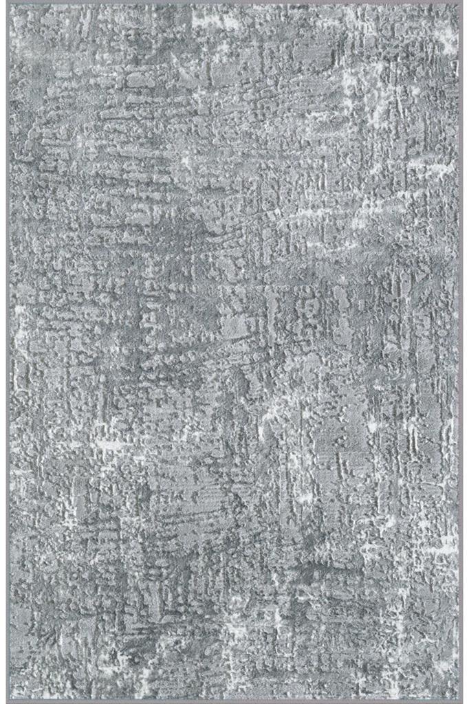 Rovigo Home Pratelný tištěný koberec RVG1057