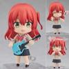 Bocchi The Rock! #2069 Hitori Goto Anime Girl Ijichi Nijika Yamada Ryo Kita Ikuyo Figures Kawaii Collection Model Toy Doll Gifts