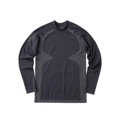 Kapelmuur Modern Midweight Thermo Under XS