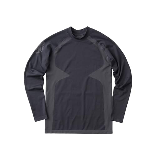 Kapelmuur Modern Midweight Thermo Поддева XS