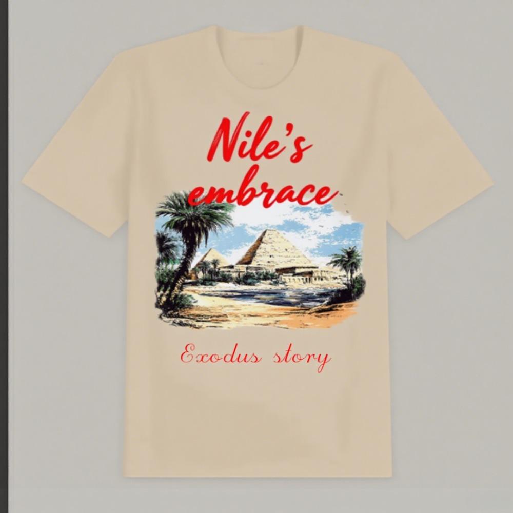 

Couples Are Fashionable Hot High-quality Printed Cotton Short-sleeved Casual and High-quality Street Daily Style Trend T-shirt 4XL