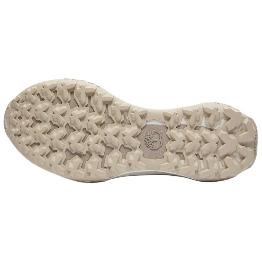 Timberland Comfortable Slip-Resistant Durable Low-Top Casual Shoes Women sneaker Light-Brown TB0A29PPEAC1