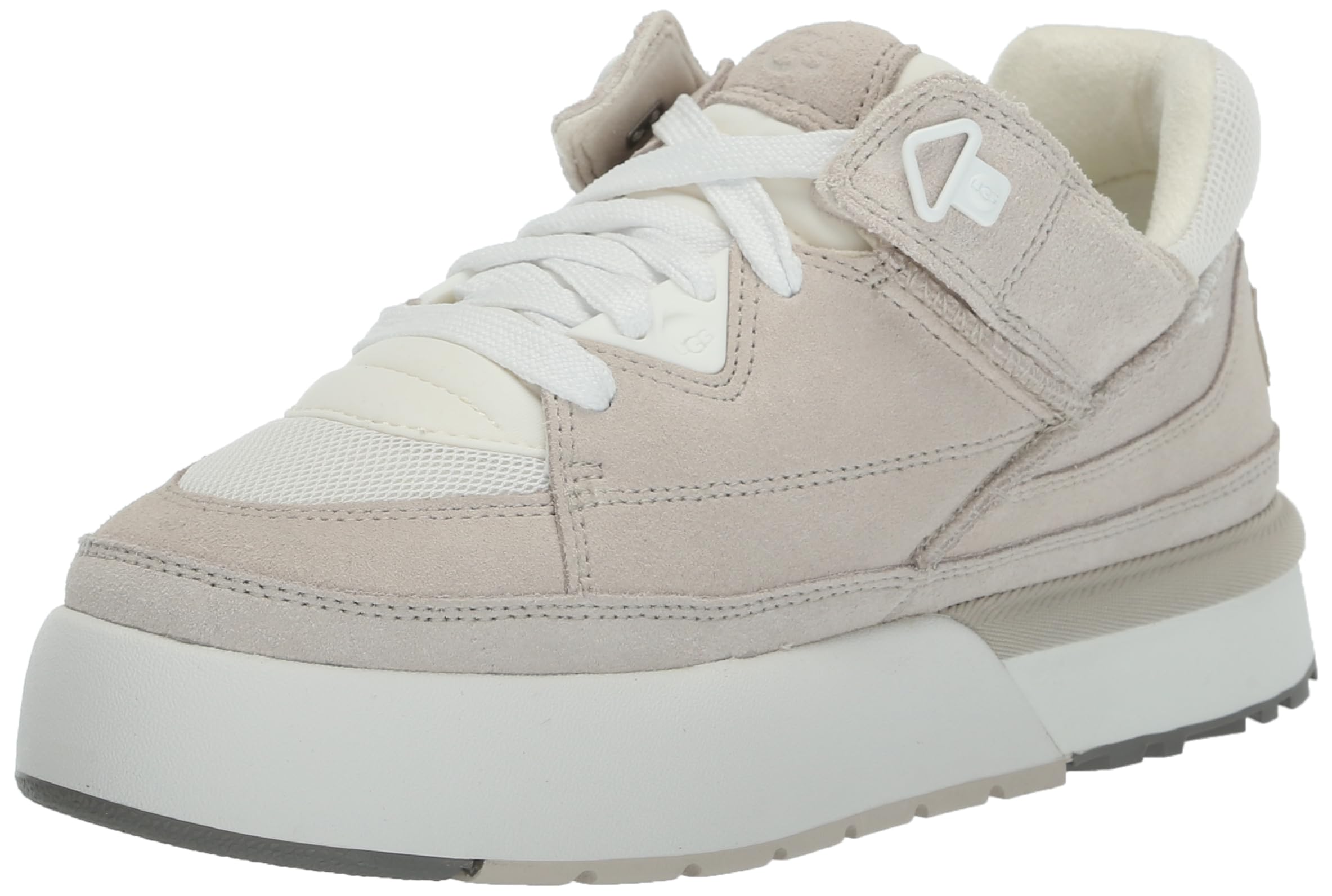 

Кроссовки GOLDENCUSH Ceramic cm [UGG] Женские 28.0