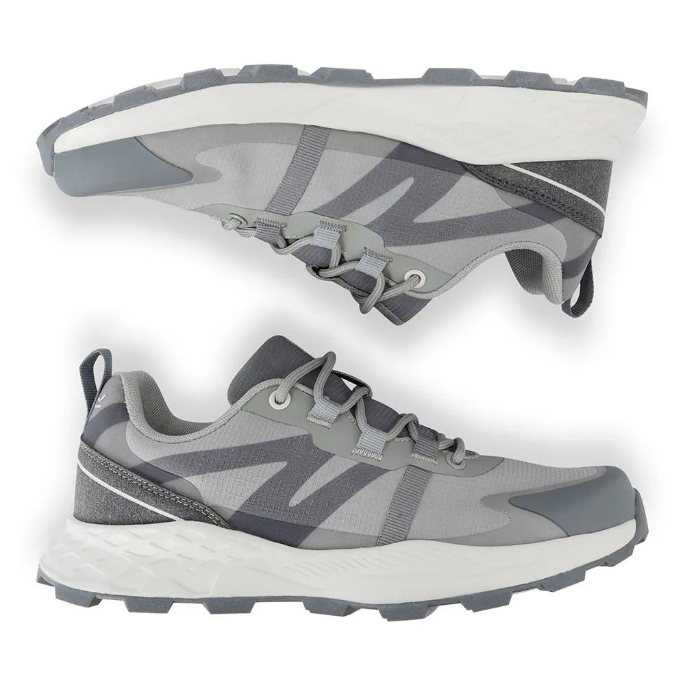 Regatta Leighton Sneakers