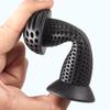 Grip Bicycle Handle Grips Bike Rubber Grip Bike Handlebar Grips Handle Cover For Balance Bikes