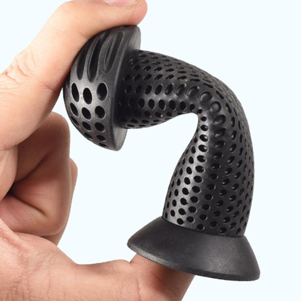 Grip Bicycle Handle Grips Bike Rubber Grip Bike Handlebar Grips Handle Cover For Balance Bikes