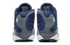 Jordan 13 Retro Flint 2020 414571-404