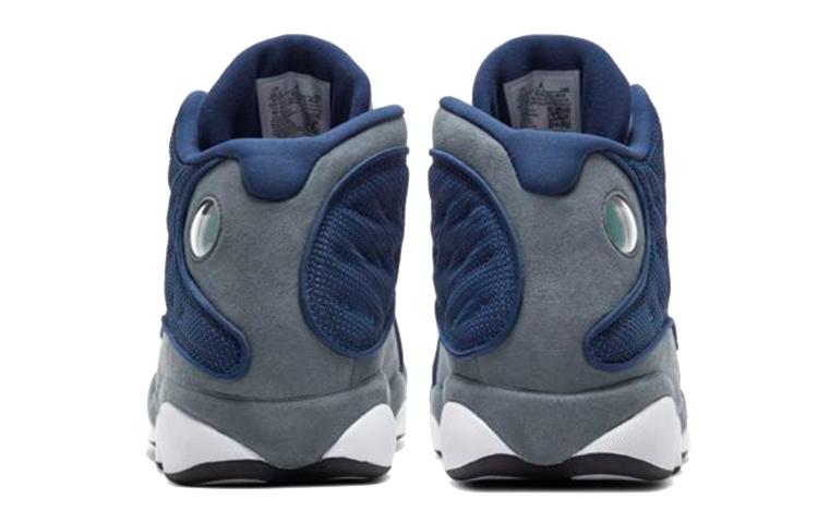 Jordan 13 Retro Flint 2020 414571-404