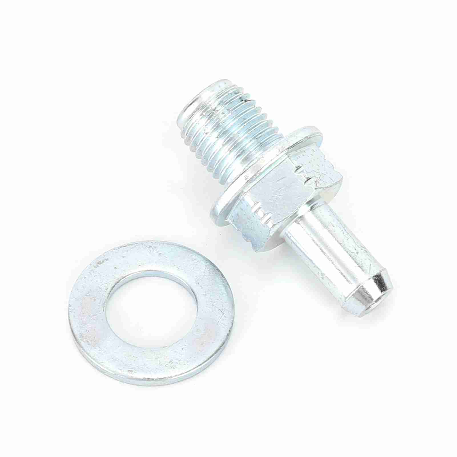 

Car PCV Valve with Gasket 17130 PND A01 Fits for Honda Acura Accord Civic