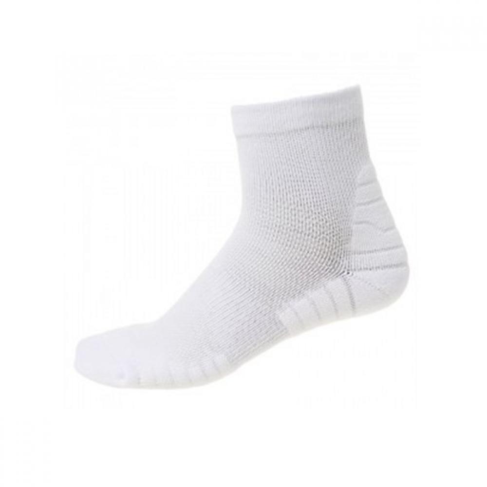 

Adidas Kika Sports Socks Cushioning S Ankle Socks KW011