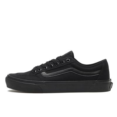 Unisex schoenen – Sneakers