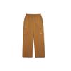 MLB Cargo Pants Men's Brown Moderate 3LWPB0134-45CAS