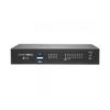 Firewall and Security SonicWall TZ 370 Secure Upgrade Plus Advanced Edition (02-SSC-6820)