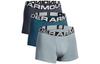 Men's Boxer Briefs 1363616-044