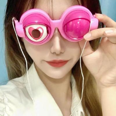 Accessori – Maschere e occhiali