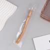 Miswak Siwak Natural Toothbrush Misvak Traditional Arak Miswaak Manual Teeth Whitener Soft Travel Toothbrush