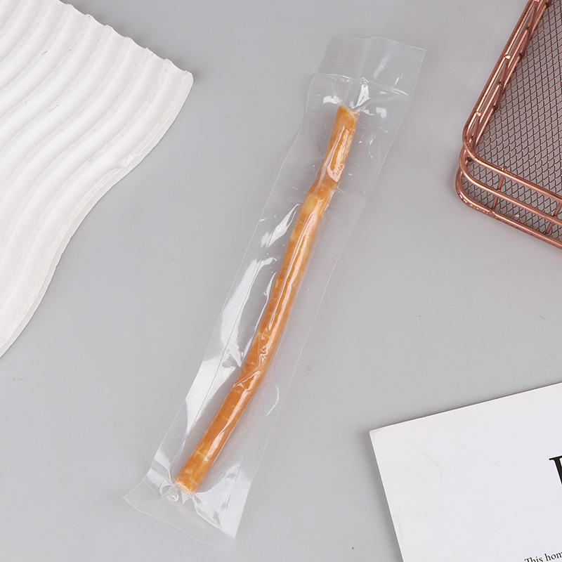 Miswak Siwak Natural Toothbrush Misvak Traditional Arak Miswaak Manual Teeth Whitener Soft Travel Toothbrush