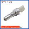 97FG-15520-AD Reverse Light Switch For Ford Escort Fiesta Mondeo Puma Mazda 121 Car Part 97FG15520AD 97FG-15520-AB 97FG-15520-AC