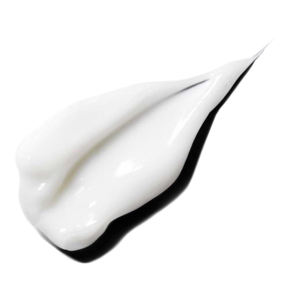 VirtuE TravEl SizE 6 In 1 vitamIn E Hair smoothIng stylEr 2.0 Oz