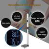 Beryl Ultrasonic Height & Weight Scale H08F (CN version)