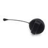 17251-1AM0A Fuel Tank Cap For Nissan Murano Pathfinder Rogue FX35 FX50 Direct Replacement Quality Plastic Construction