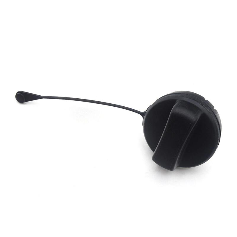 17251-1AM0A Fuel Tank Cap For Nissan Murano Pathfinder Rogue FX35 FX50 Direct Replacement Quality Plastic Construction