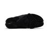 Nike Air Rift Breathe Triple Black (Women's)