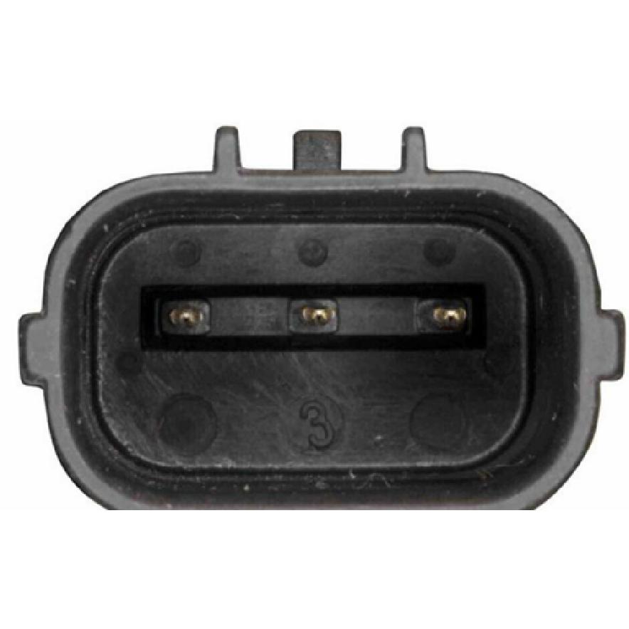 OE Spec Engine Camshaft Position Sensor Fits: Acura Honda Civic 2001-2005