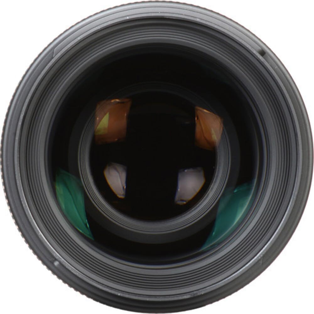 Sigma DC HSM Zoom Lens for Canon Standard Art for DSLR (Sigma) 50-100mm F1.8 EF-S Mount, APS-C Series, Cameras.
