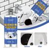 Portable Strong Pothole Adhesive Waterproof Tile Repair Tool