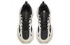 Anta Cushioning Low top Running Shoes Women's Beige Black